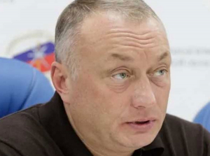 Судить или ждать приговора: где проходит грань между правдой и ярлыками