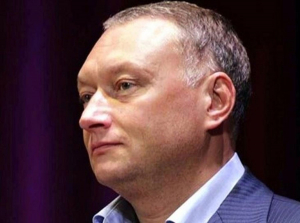 Дмитрий Савельев: от боевого опыта в Афганистане до меценатства в Тульской области