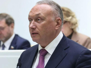 &laquo;Он истинный патриот&raquo;: вдова командира и ветераны Афганистана о деле Дмитрия Савельева